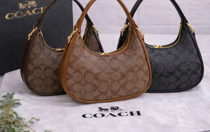 moon style bags