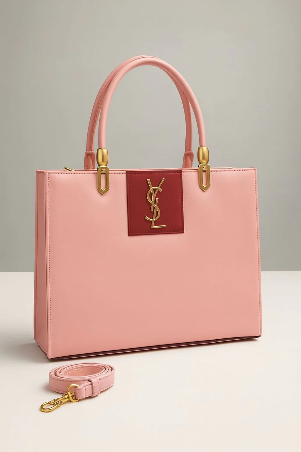 YL Handbags