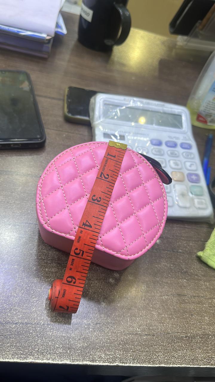 mini crossbody - Bagsberry.pk