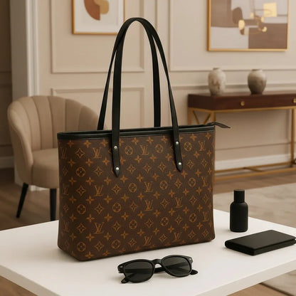 All day Tote - Bagsberry.pk