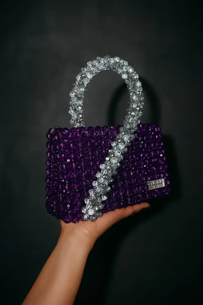 Elegant Moti - Bagsberry.pk