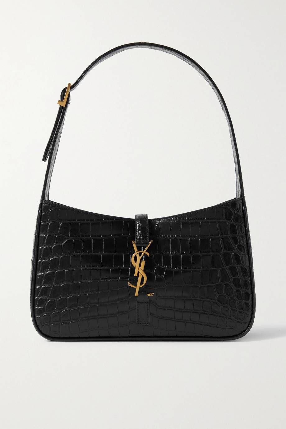 Premium  ysl Imported Bag