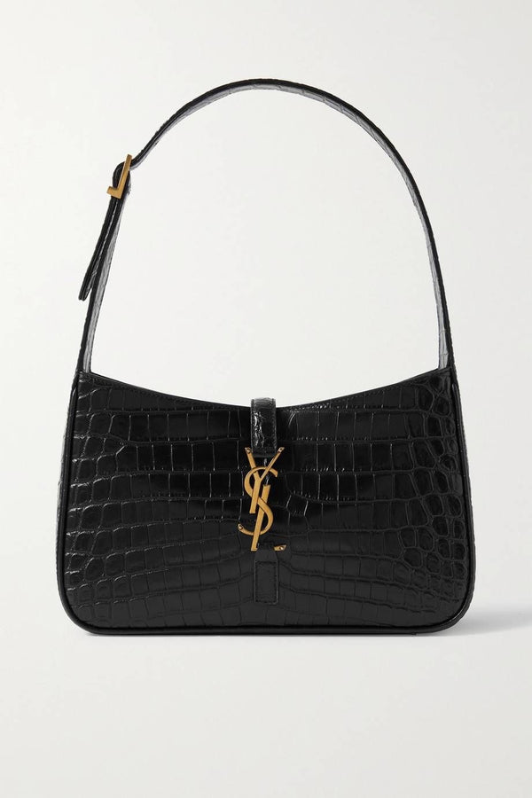 Premium  ysl Imported Bag