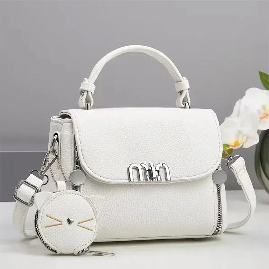 The Mono Handbags - Bagsberry.pk