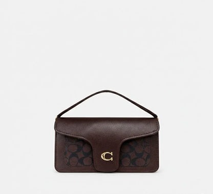 The Tabby Crossbody - Bagsberry.pk