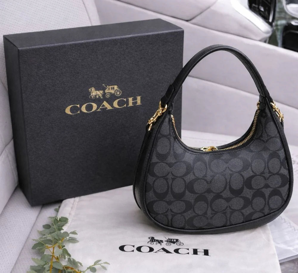 moon style bags
