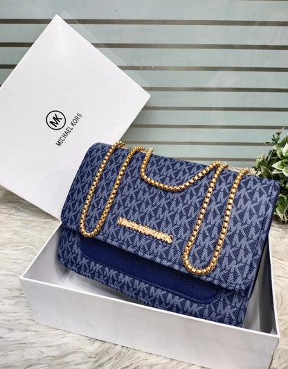 MK CROSSBODY - Bagsberry.pk