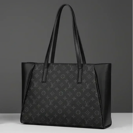 The Sleek Carry - Bagsberry.pk