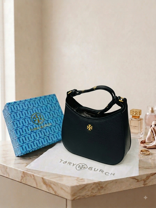 Veya Hobo Bag