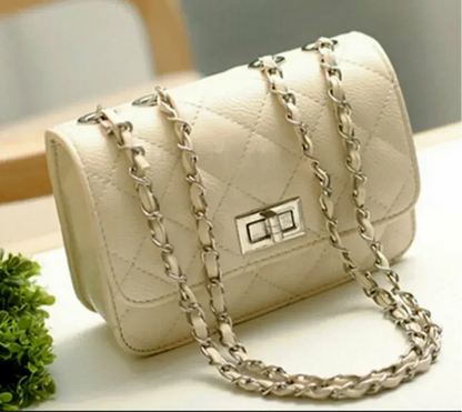 Little luxe - Bagsberry.pk