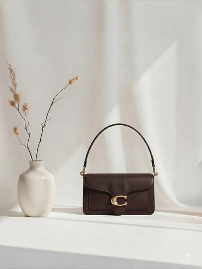 TABBY Crossbody Bag