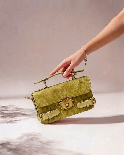 Ema Crossbody