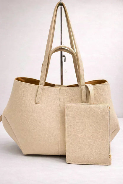 Verona Tote bags For Women - Bagsberry.pk