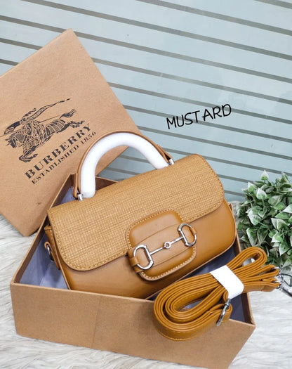 apex crossbody - Bagsberry.pk