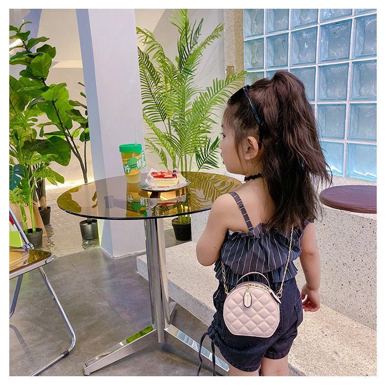 mini crossbody - Bagsberry.pk