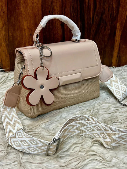 Dusk crossbody - Bagsberry.pk