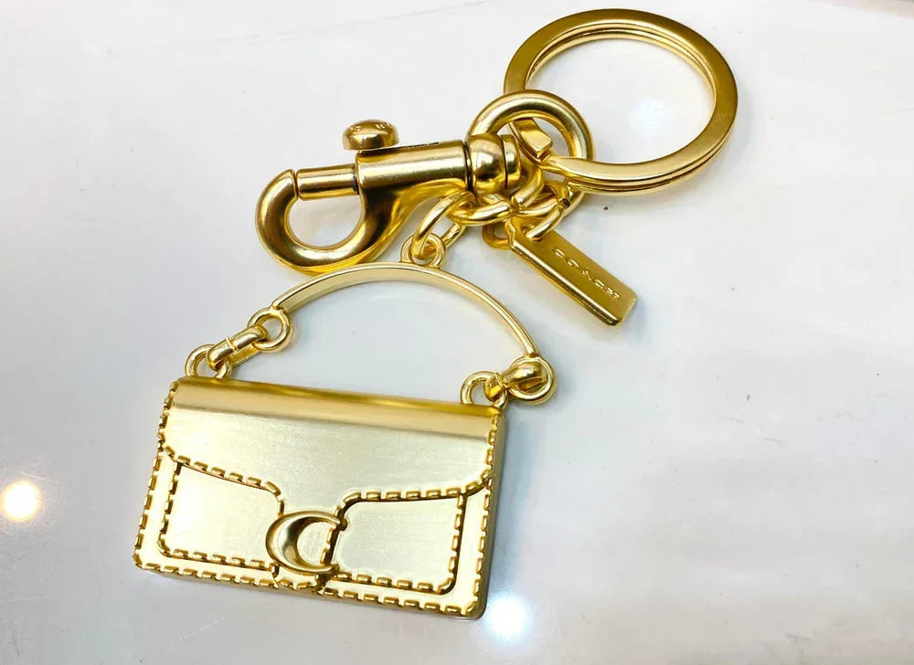 Charms for Crossbody - Bagsberry.pk