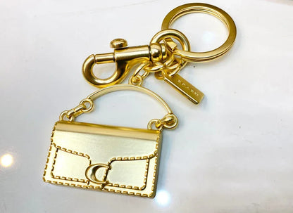 Charms for Crossbody - Bagsberry.pk