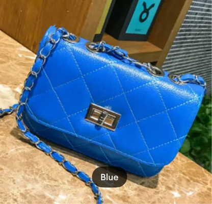 Little luxe - Bagsberry.pk