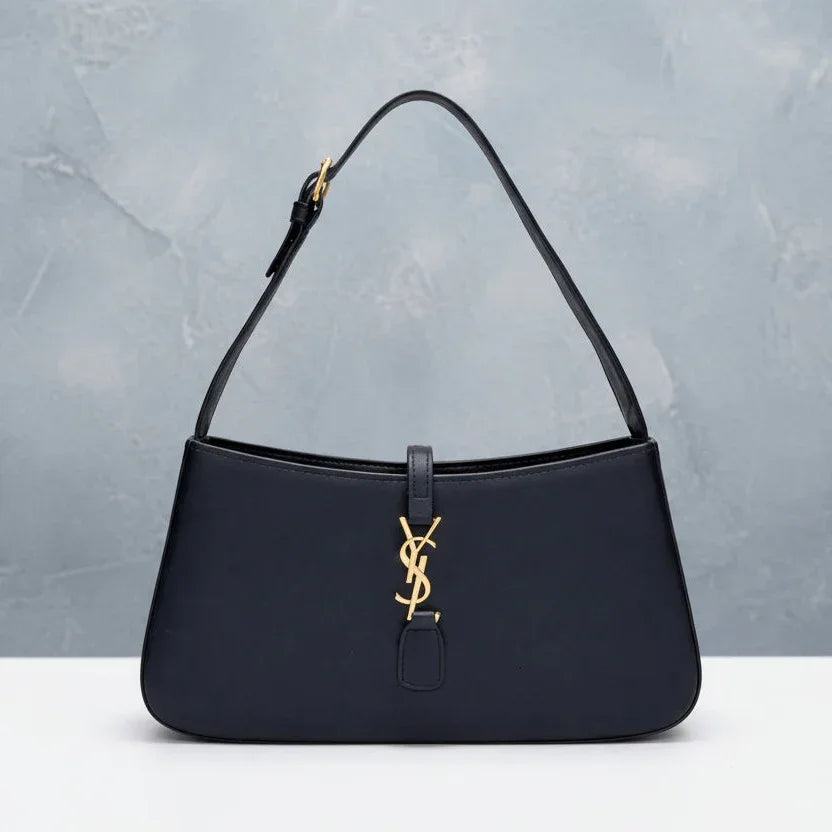 Trendy Handbag - Bagsberry.pk