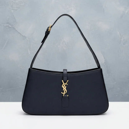 Trendy Handbag - Bagsberry.pk