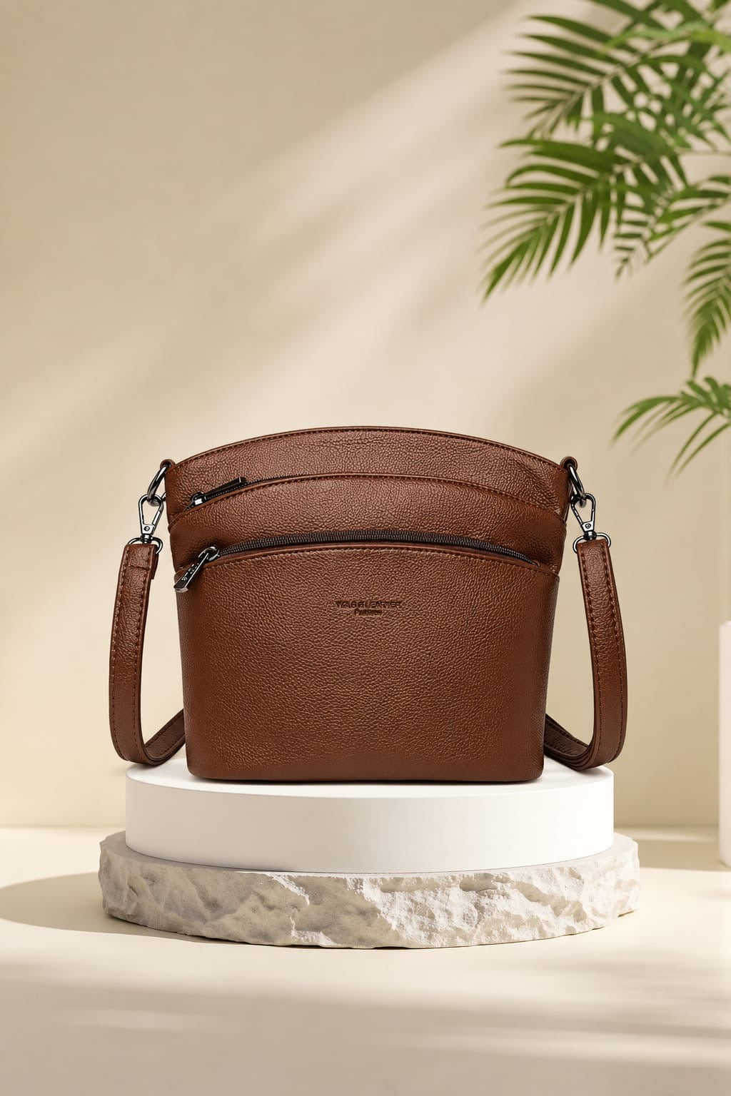 Urban Shoulder Bag