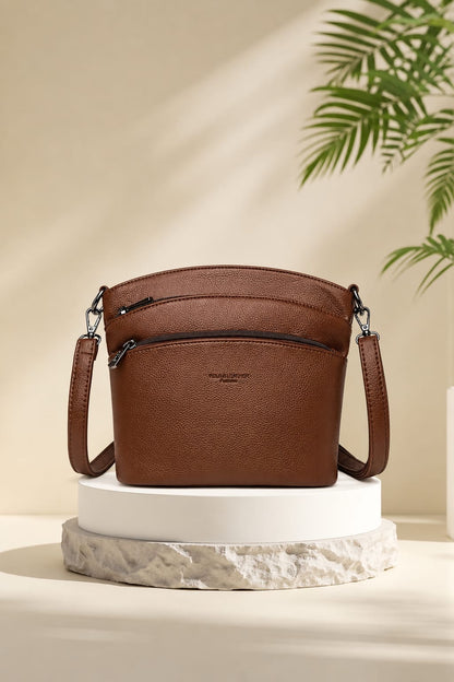 Urban Shoulder Bag