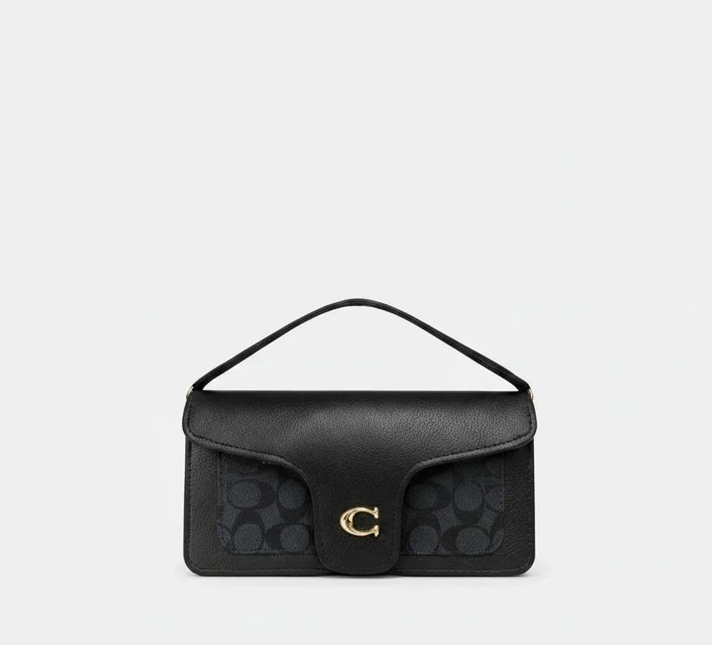 The Tabby Crossbody - Bagsberry.pk