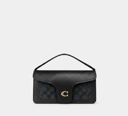 The Tabby Crossbody - Bagsberry.pk