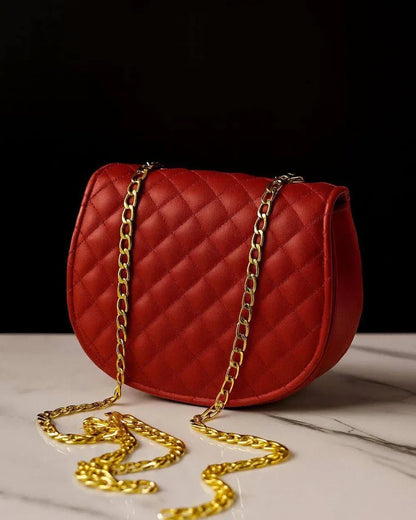 Ivy Carry Crossbody For Girls - Bagsberry.pk