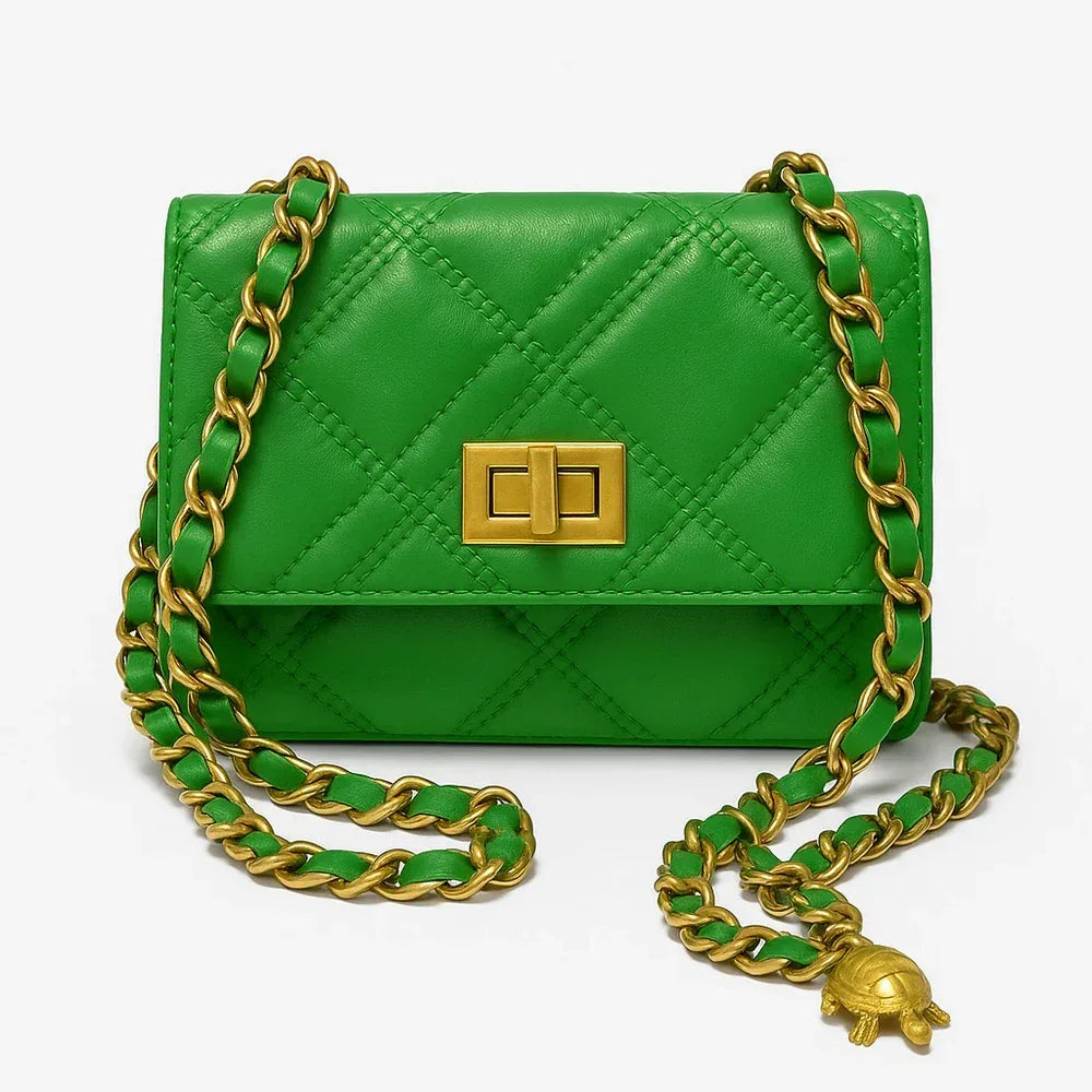 Little luxe - Bagsberry.pk