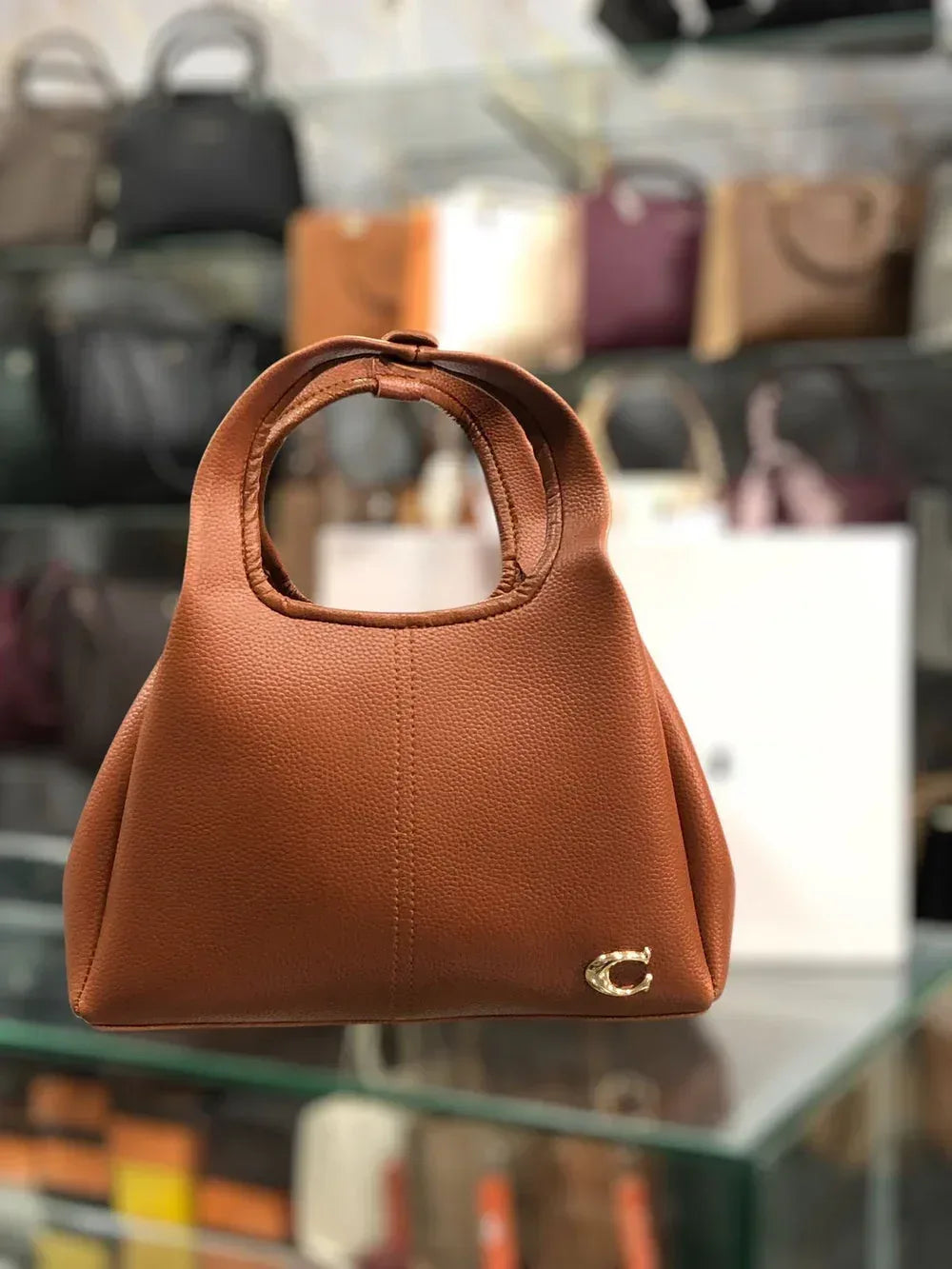 The Prestige - Bagsberry.pk