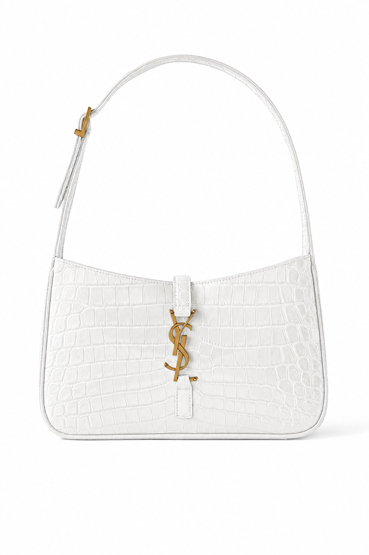Premium  ysl Imported Bag