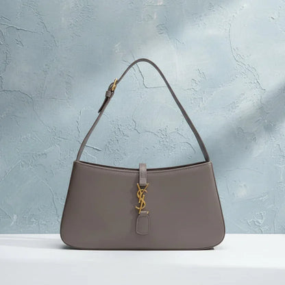 Trendy Handbag - Bagsberry.pk