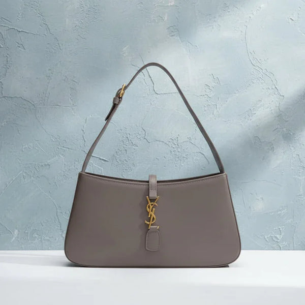 Trendy Handbag - Bagsberry.pk