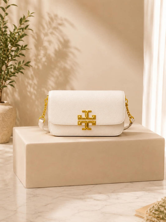 Tory Burch Crossbody