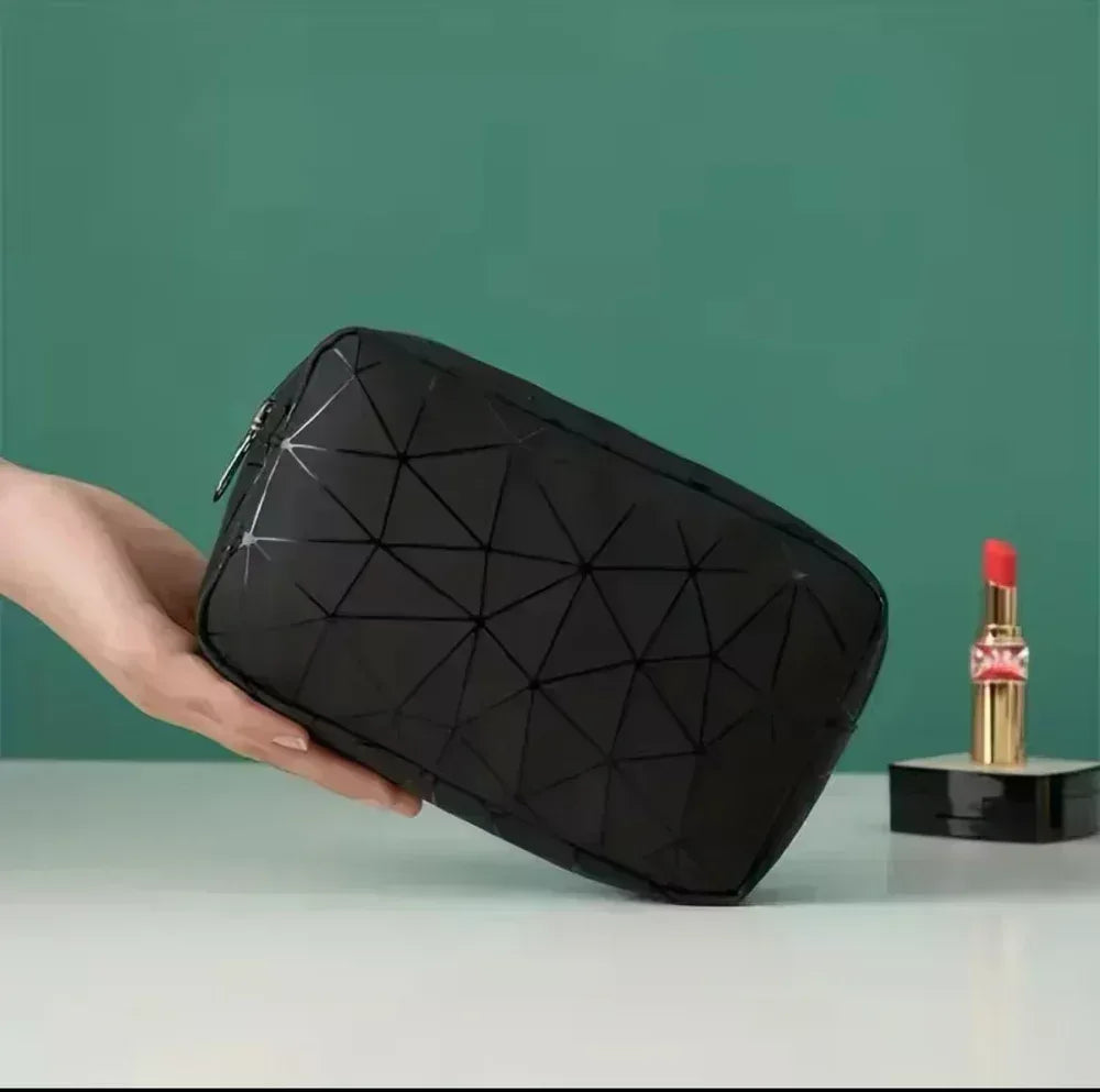 Cosmetic Bag - Bagsberry.pk