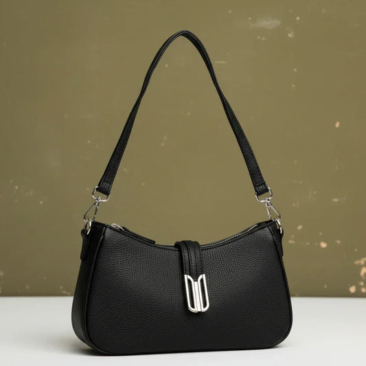 Clara Handbag - Bagsberry.pk