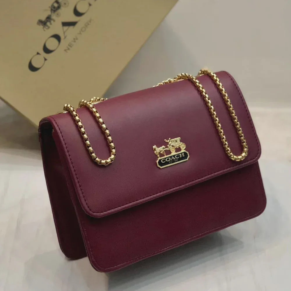 Carry All - Bagsberry.pk