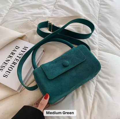 Mini Plush - Bagsberry.pk