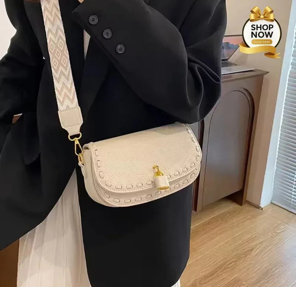 Cambria Crossbody - Bagsberry.pk