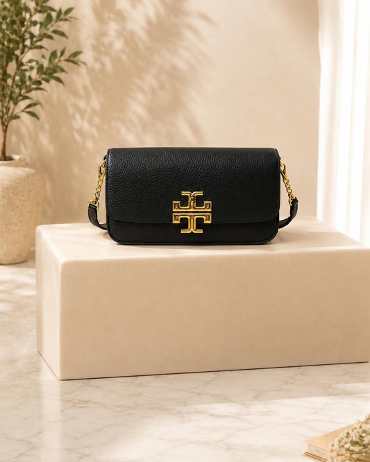 Tory Burch Crossbody
