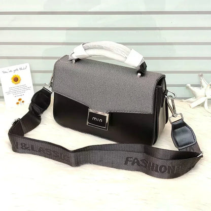 Spring Bloom - Bagsberry.pk