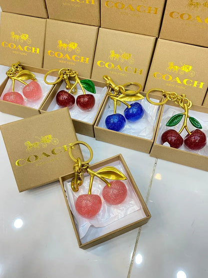 Charms for Crossbody - Bagsberry.pk