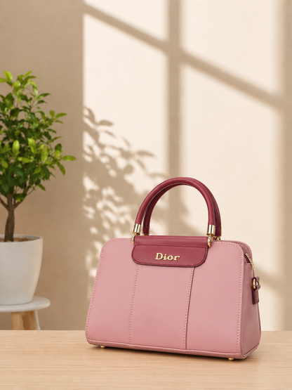 Dior Women HandBag