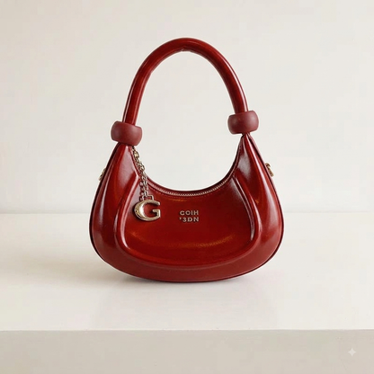 Aria Crossbody
