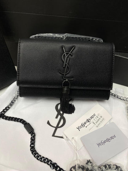 Premium crossbody SL - Bagsberry.pk