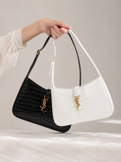 Premium  ysl Imported Bag