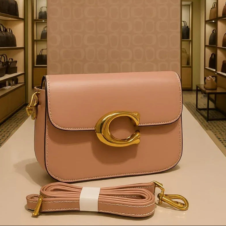 C bag - Bagsberry.pk