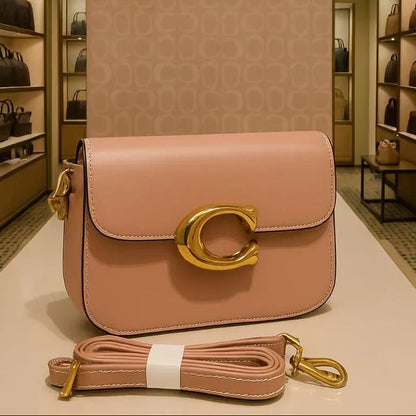 C bag - Bagsberry.pk